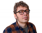 Igor Susaeta Igor Susaeta